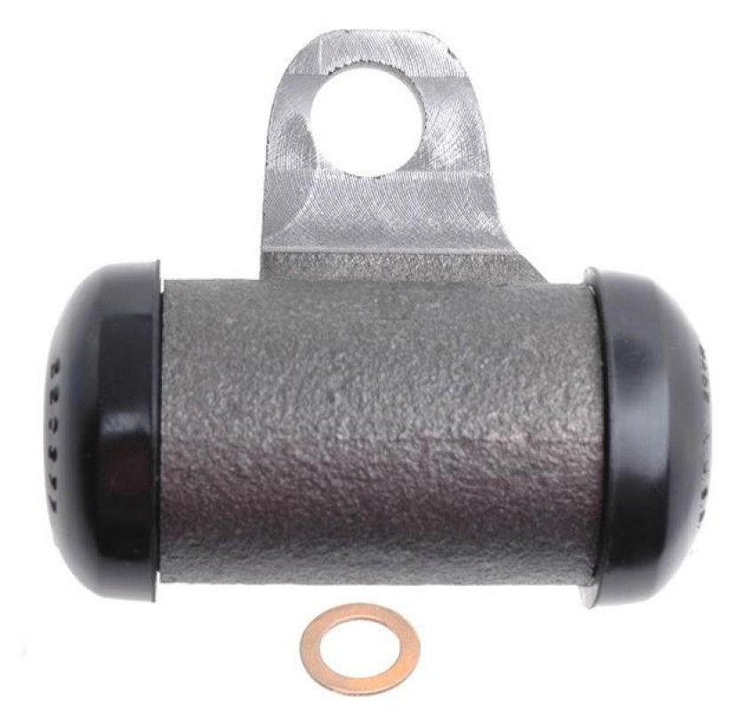 Raybestos WC34151 Raybestos Element3 Wheel Cylinder