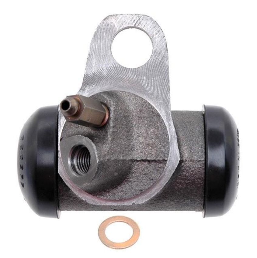 Raybestos WC34151 Raybestos Element3 Wheel Cylinder