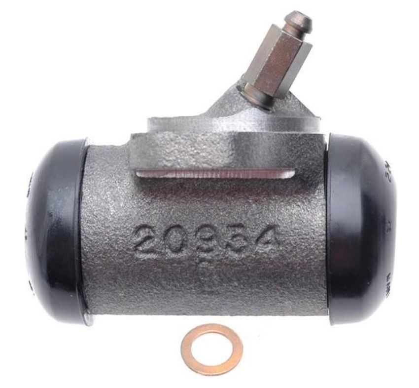 Raybestos WC34151 Raybestos Element3 Wheel Cylinder