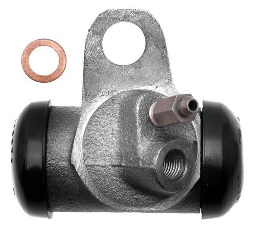 Raybestos WC34152 Raybestos Element3 Wheel Cylinder