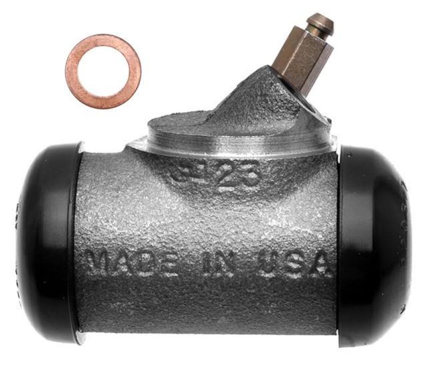 Raybestos WC34152 Raybestos Element3 Wheel Cylinder