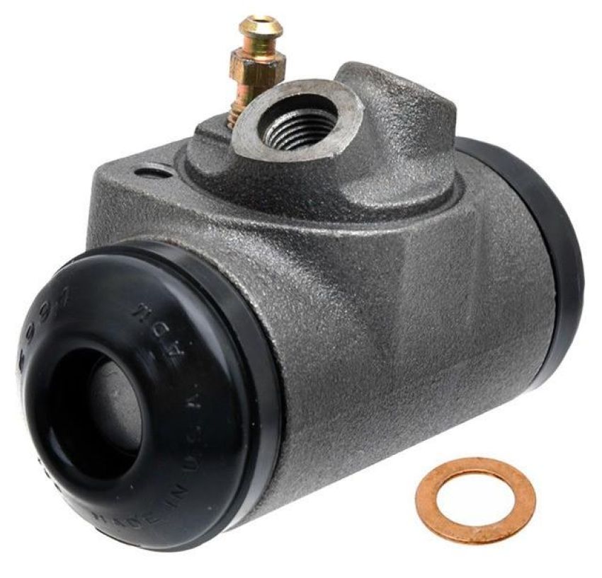 Raybestos WC34177 Raybestos Element3 Wheel Cylinder