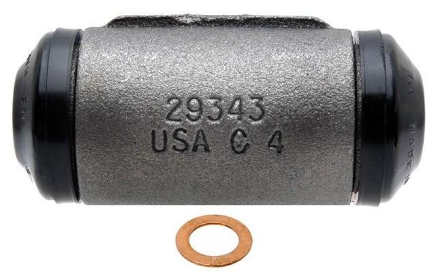 Raybestos WC34177 Raybestos Element3 Wheel Cylinder
