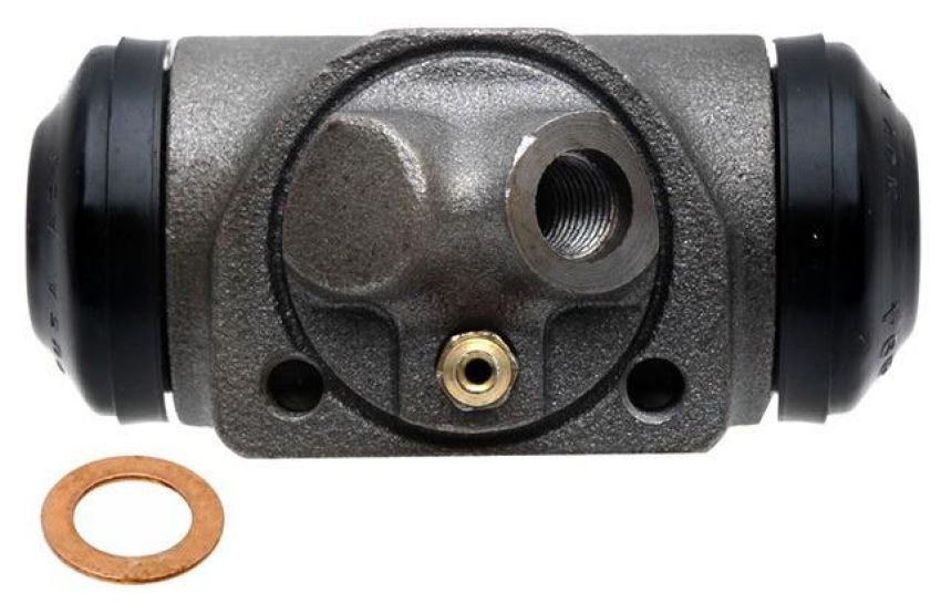 Raybestos WC34177 Raybestos Element3 Wheel Cylinder