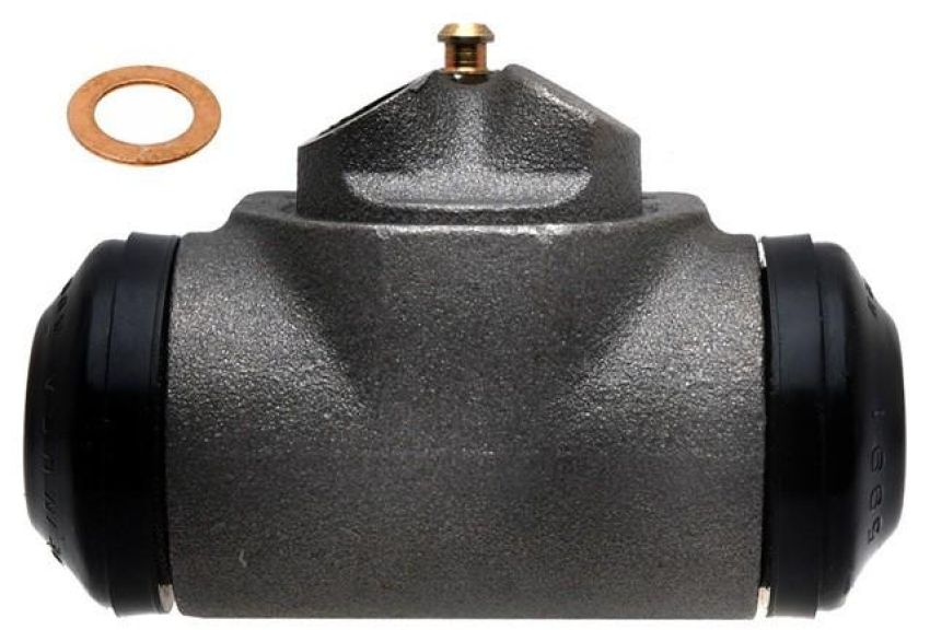 Raybestos WC34177 Raybestos Element3 Wheel Cylinder