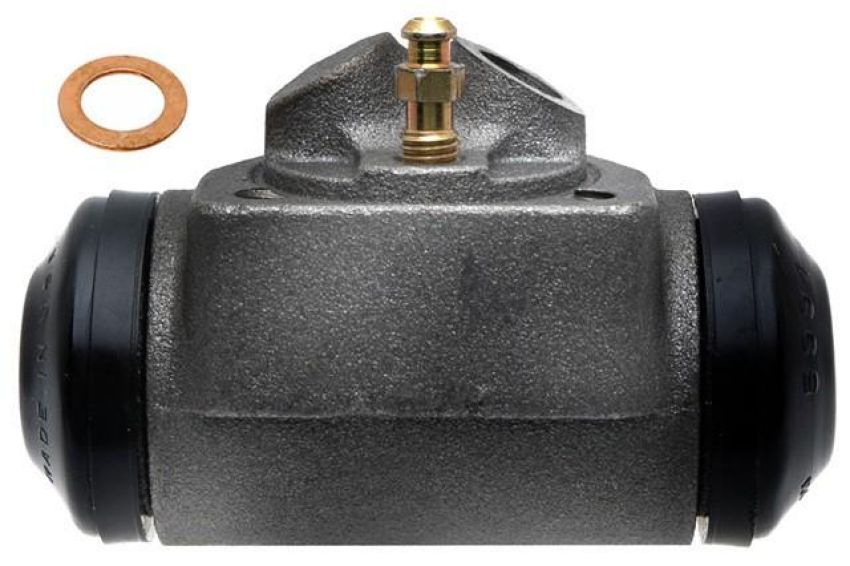 Raybestos WC34177 Raybestos Element3 Wheel Cylinder
