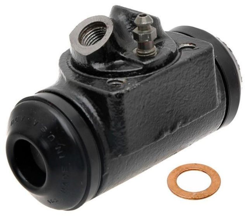Raybestos WC34178 Raybestos Element3 Wheel Cylinder