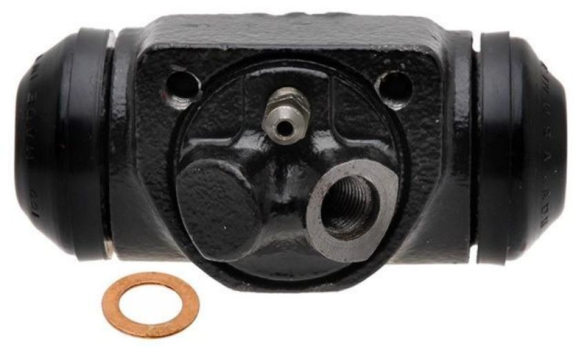Raybestos WC34178 Raybestos Element3 Wheel Cylinder