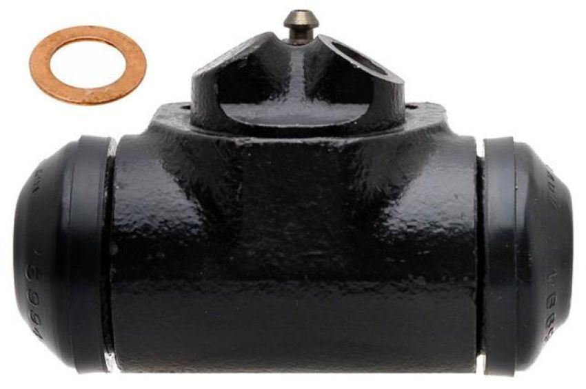 Raybestos WC34178 Raybestos Element3 Wheel Cylinder