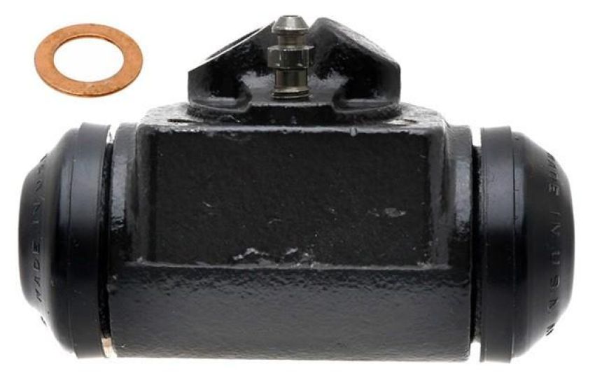 Raybestos WC34178 Raybestos Element3 Wheel Cylinder