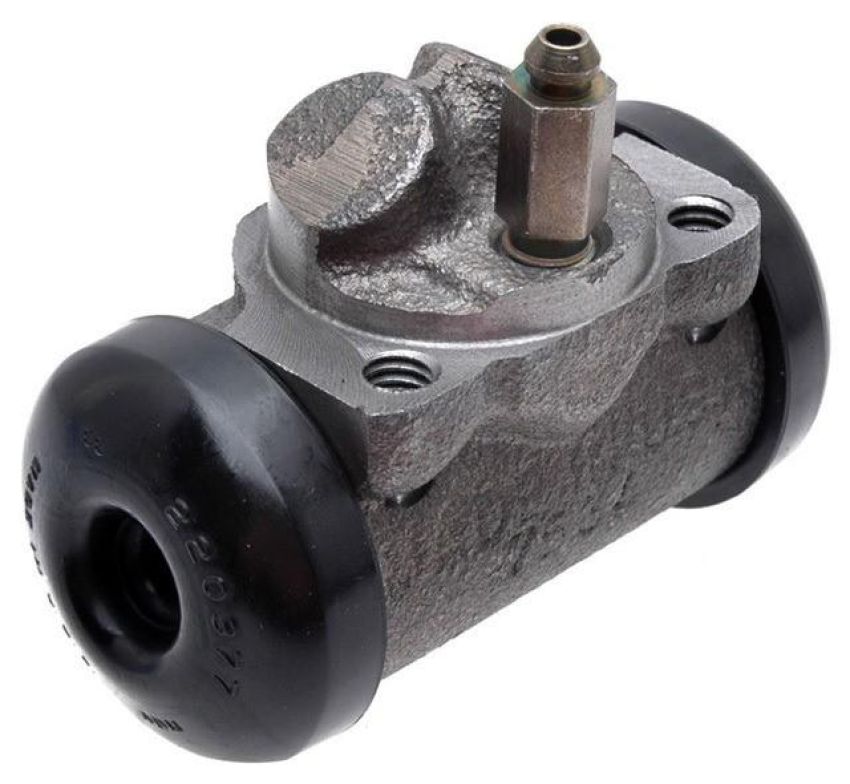 Raybestos WC34474 Raybestos Element3 Wheel Cylinder