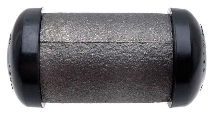 Raybestos WC34474 Raybestos Element3 Wheel Cylinder