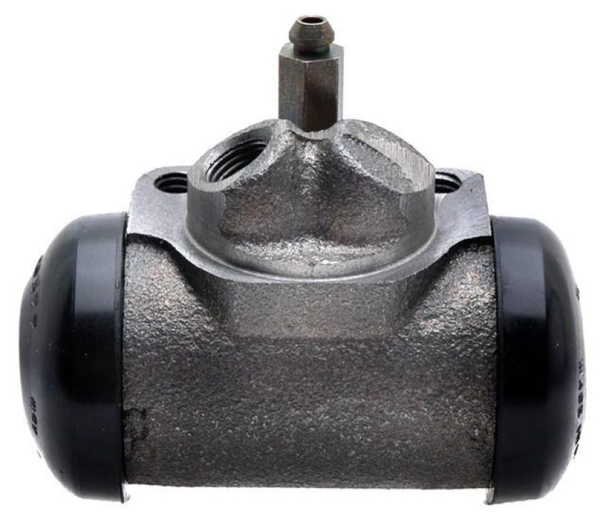 Raybestos WC34474 Raybestos Element3 Wheel Cylinder