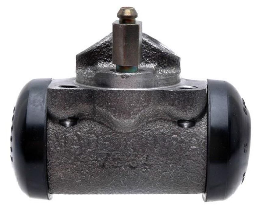 Raybestos WC34474 Raybestos Element3 Wheel Cylinder