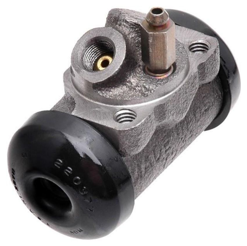 Raybestos WC34475 Raybestos Element3 Wheel Cylinder