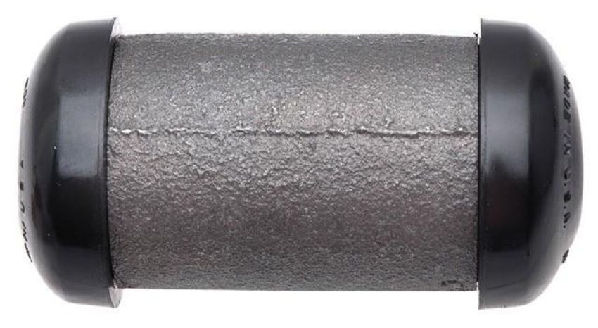 Raybestos WC34475 Raybestos Element3 Wheel Cylinder