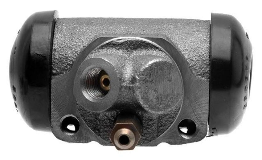 Raybestos WC34475 Raybestos Element3 Wheel Cylinder