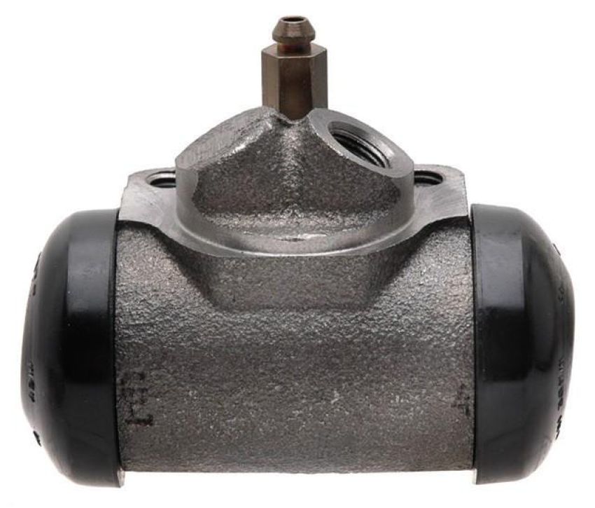 Raybestos WC34475 Raybestos Element3 Wheel Cylinder