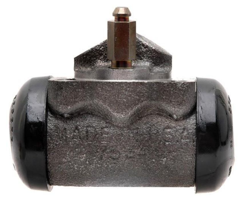 Raybestos WC34475 Raybestos Element3 Wheel Cylinder