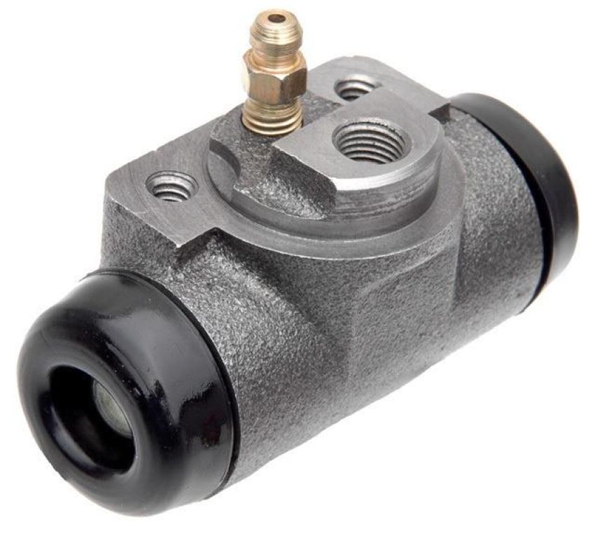 Raybestos WC34876 Raybestos Element3 Wheel Cylinder