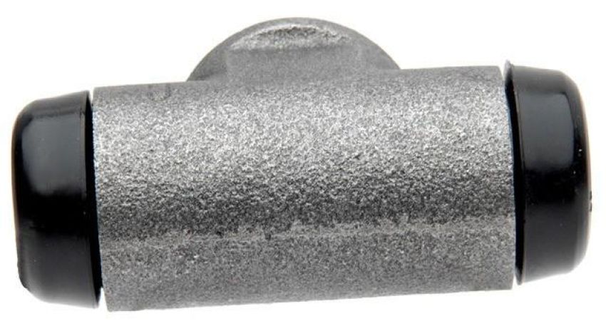 Raybestos WC34876 Raybestos Element3 Wheel Cylinder