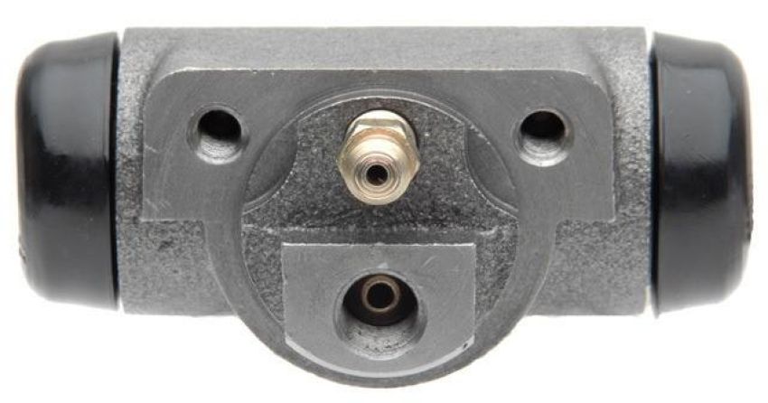 Raybestos WC34876 Raybestos Element3 Wheel Cylinder