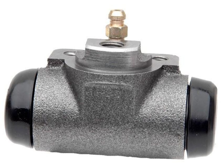 Raybestos WC34876 Raybestos Element3 Wheel Cylinder