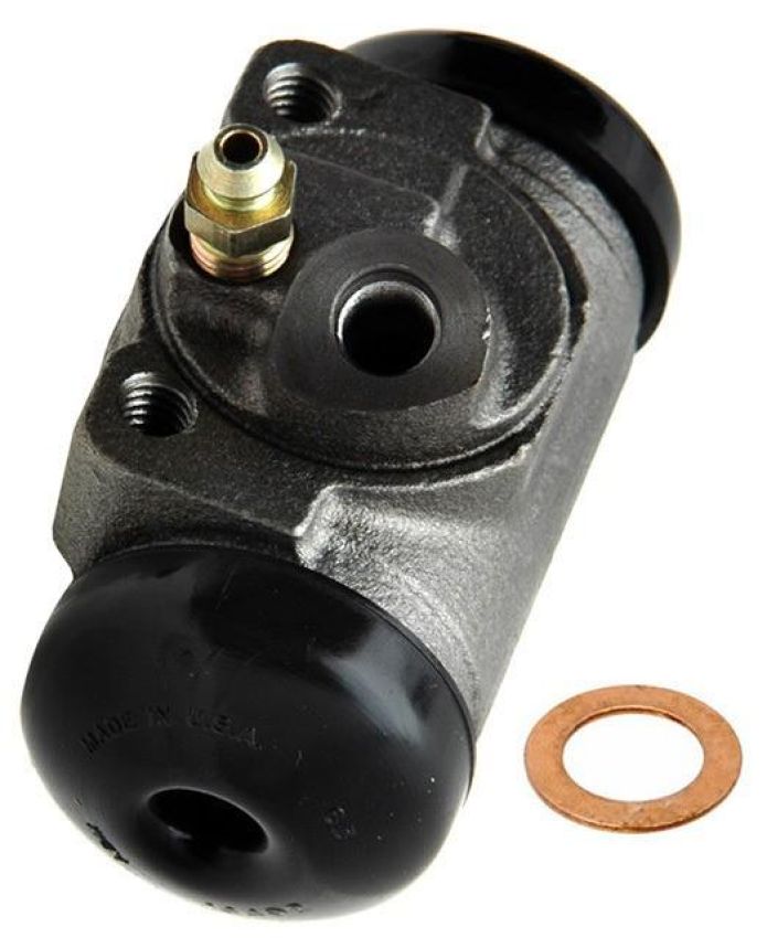 Raybestos WC35073 Raybestos Element3 Wheel Cylinder