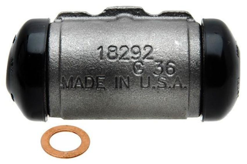 Raybestos WC35073 Raybestos Element3 Wheel Cylinder