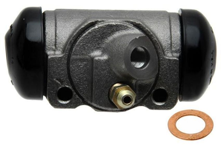 Raybestos WC35073 Raybestos Element3 Wheel Cylinder