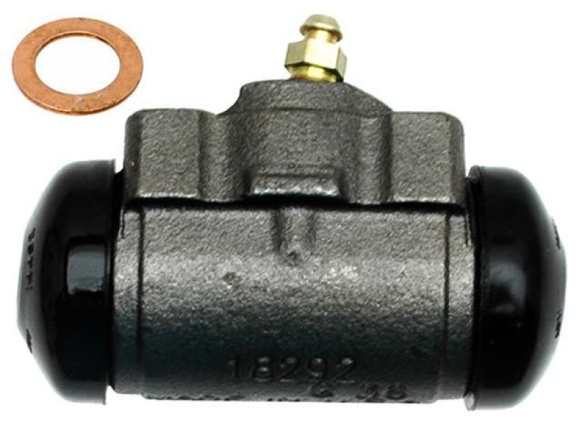 Raybestos WC35073 Raybestos Element3 Wheel Cylinder