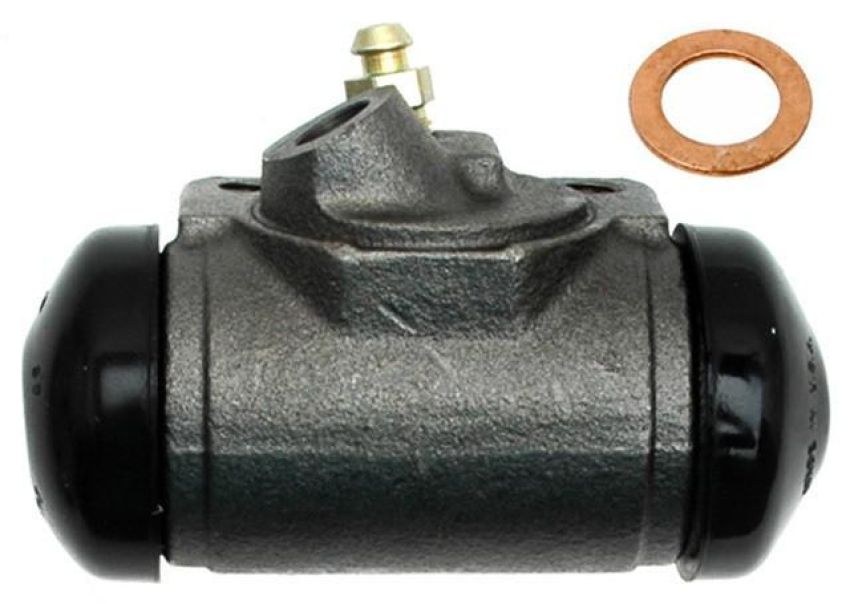 Raybestos WC35073 Raybestos Element3 Wheel Cylinder