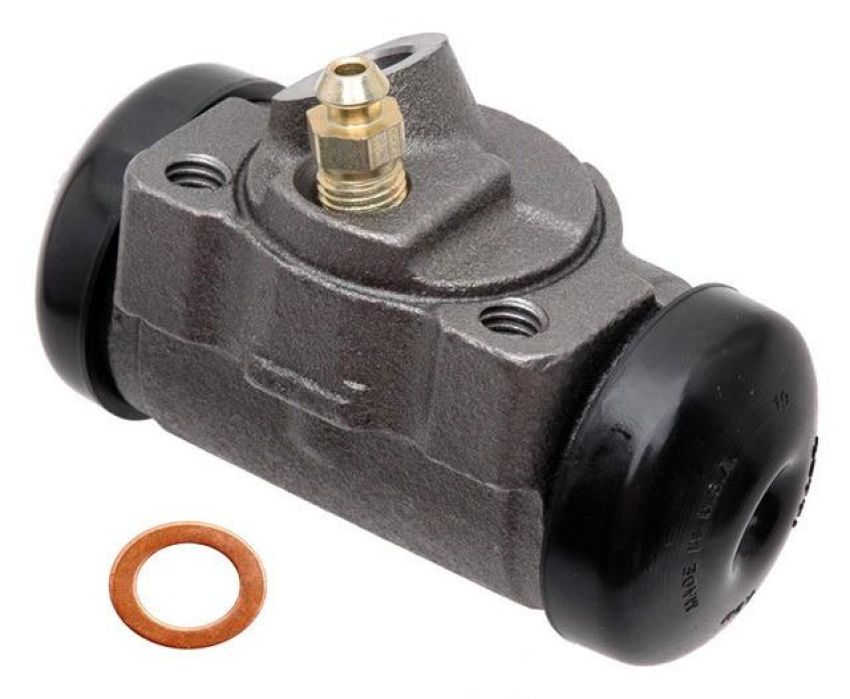 Raybestos WC35074 Raybestos Element3 Wheel Cylinder