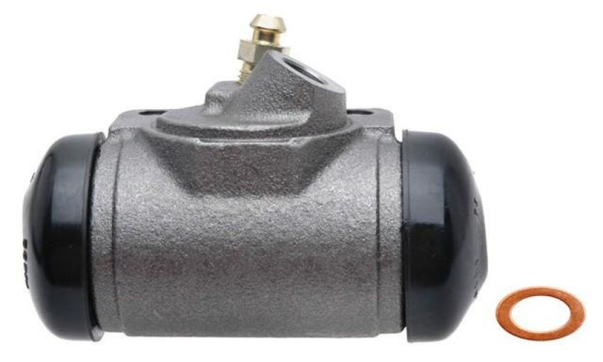 Raybestos WC35074 Raybestos Element3 Wheel Cylinder