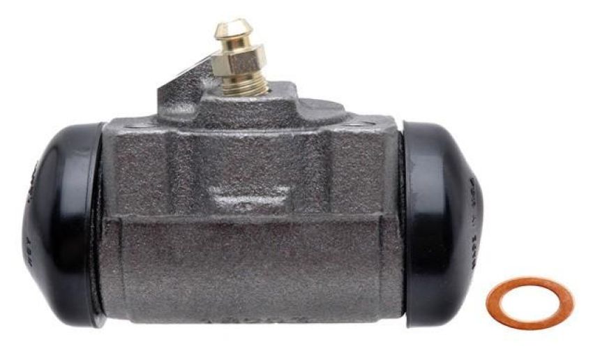 Raybestos WC35074 Raybestos Element3 Wheel Cylinder