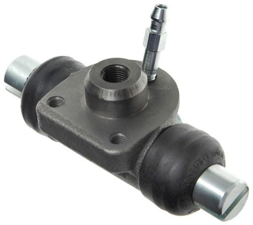 Raybestos WC35139 Raybestos Element3 Wheel Cylinder