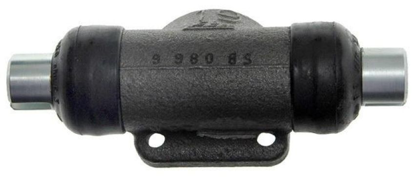 Raybestos WC35139 Raybestos Element3 Wheel Cylinder