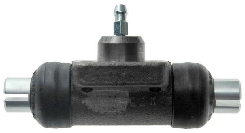 Raybestos WC35139 Raybestos Element3 Wheel Cylinder