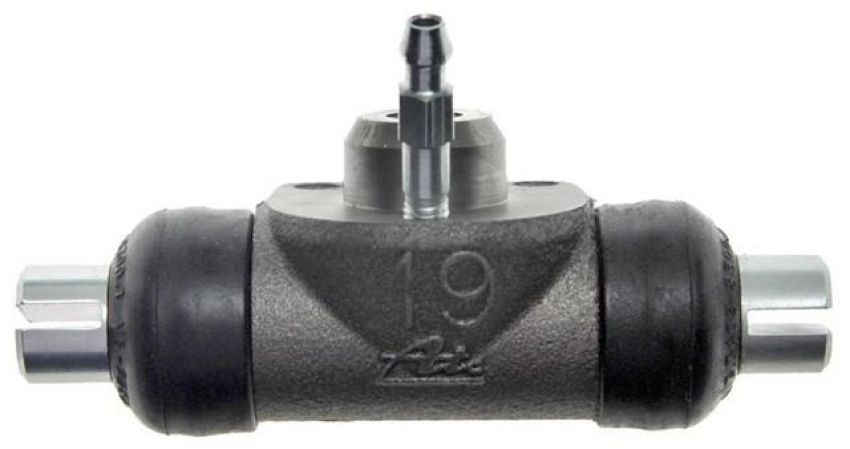 Raybestos WC35139 Raybestos Element3 Wheel Cylinder