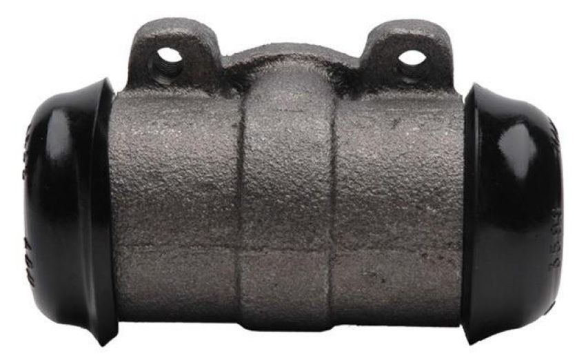 Raybestos WC3595 Raybestos Element3 Wheel Cylinder