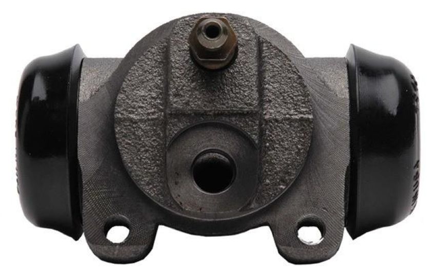Raybestos WC3595 Raybestos Element3 Wheel Cylinder
