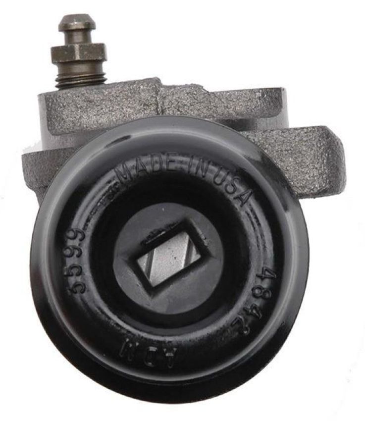 Raybestos WC3595 Raybestos Element3 Wheel Cylinder