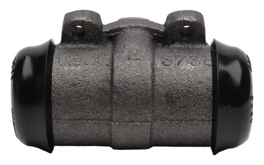 Raybestos WC3596 Raybestos Element3 Wheel Cylinder