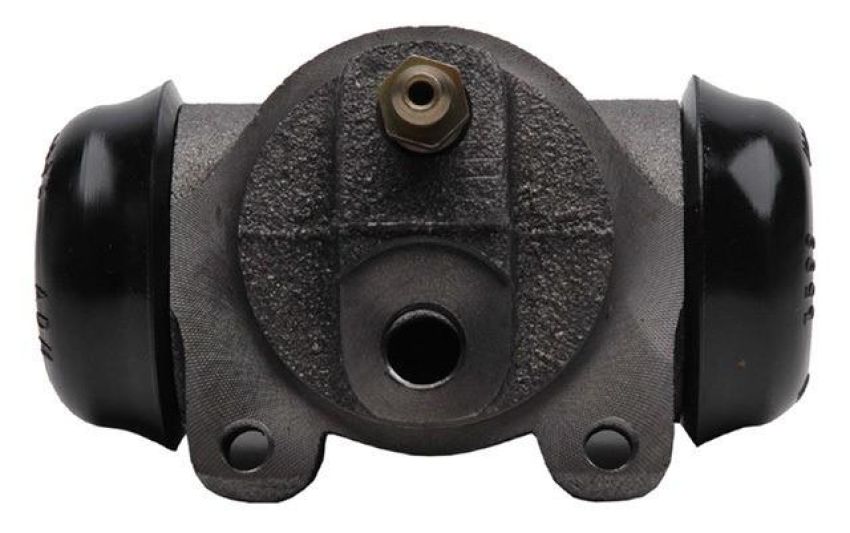 Raybestos WC3596 Raybestos Element3 Wheel Cylinder