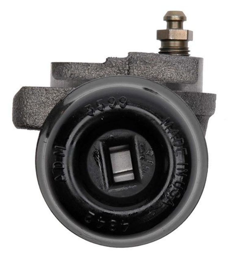 Raybestos WC3596 Raybestos Element3 Wheel Cylinder