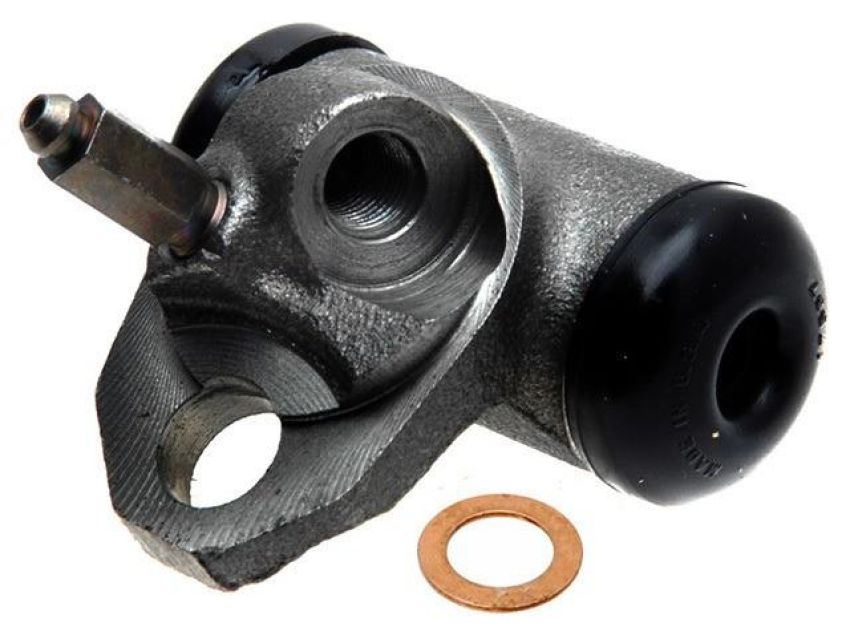 Raybestos WC36009 Raybestos Element3 Wheel Cylinder