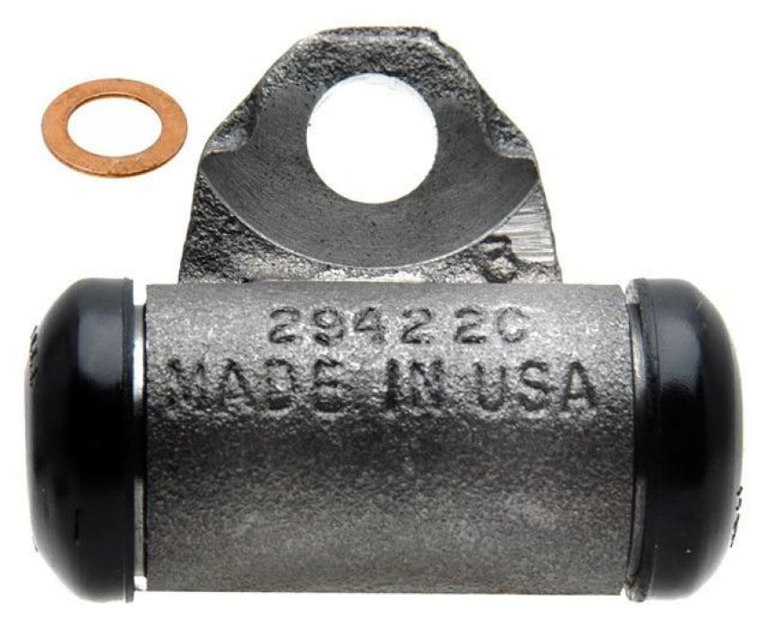 Raybestos WC36009 Raybestos Element3 Wheel Cylinder