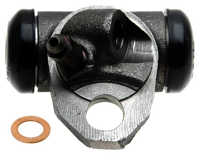 Raybestos WC36009 Raybestos Element3 Wheel Cylinder