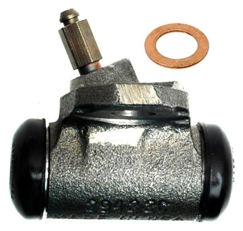 Raybestos WC36009 Raybestos Element3 Wheel Cylinder