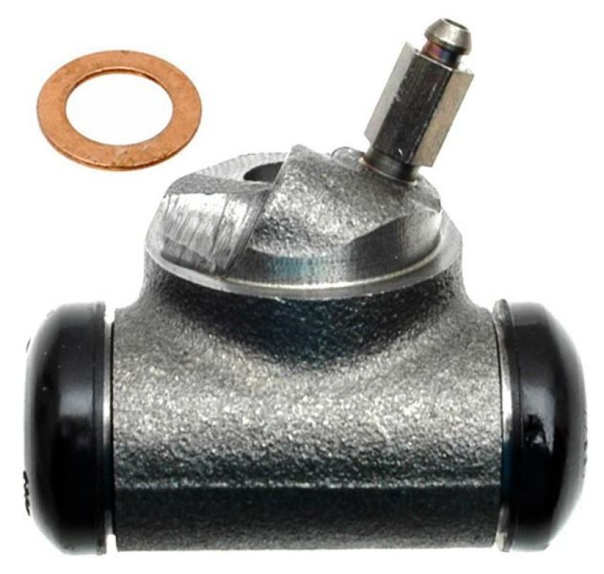 Raybestos WC36009 Raybestos Element3 Wheel Cylinder